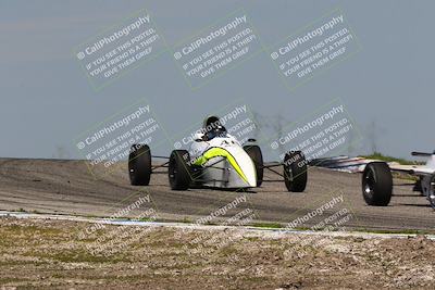 media/Mar-17-2024-CalClub SCCA (Sun) [[2f3b858f88]]/Group 4/Race/
